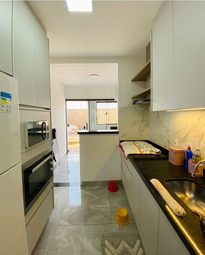 Ref 07