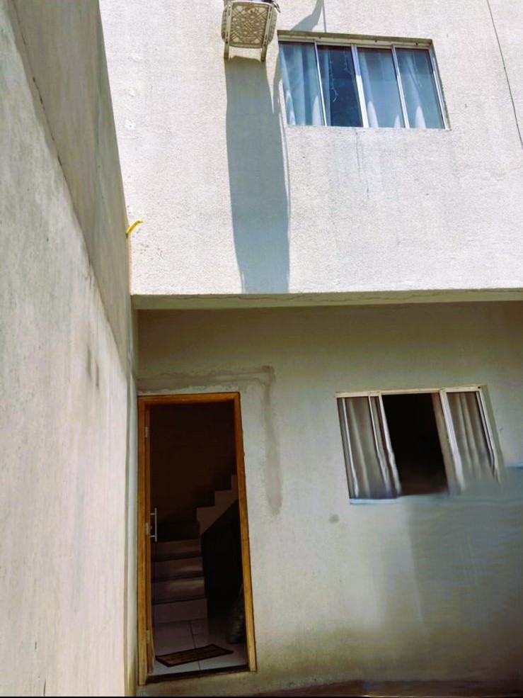 Ref 09
